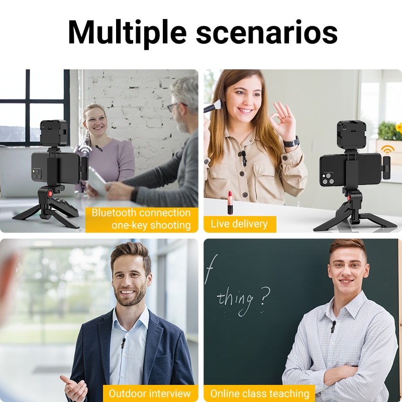 360group.ai
