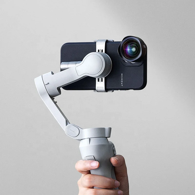 360group.ai