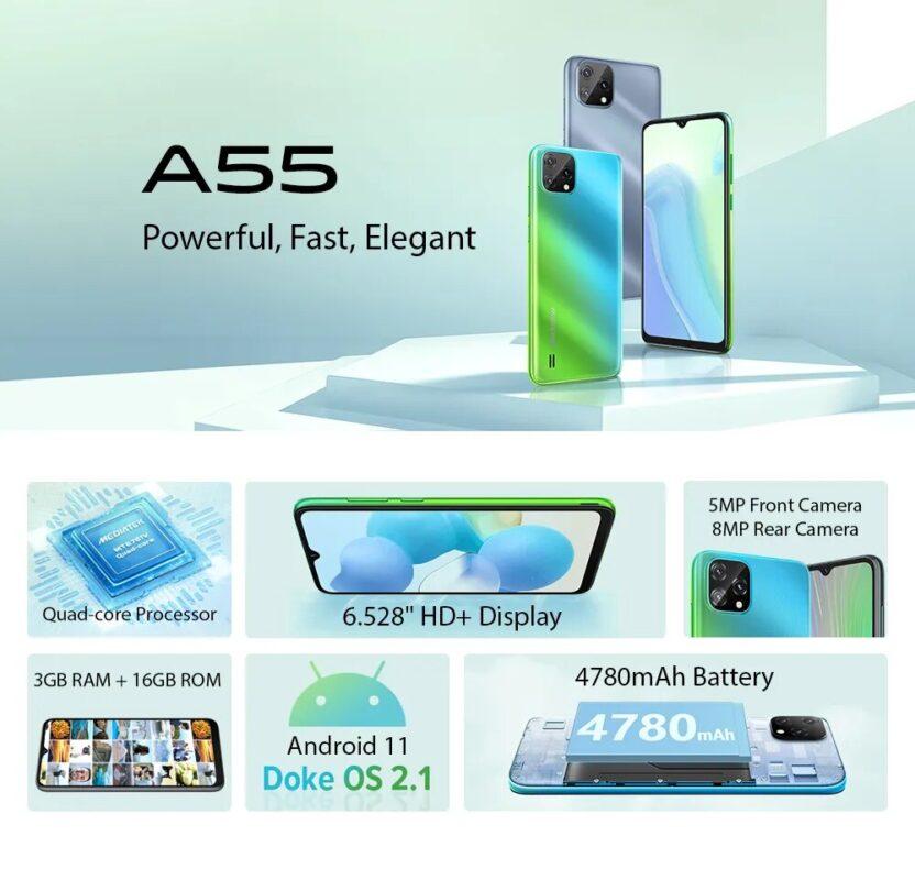 360group.ai