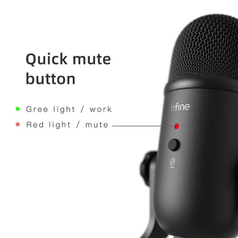 360group.ai