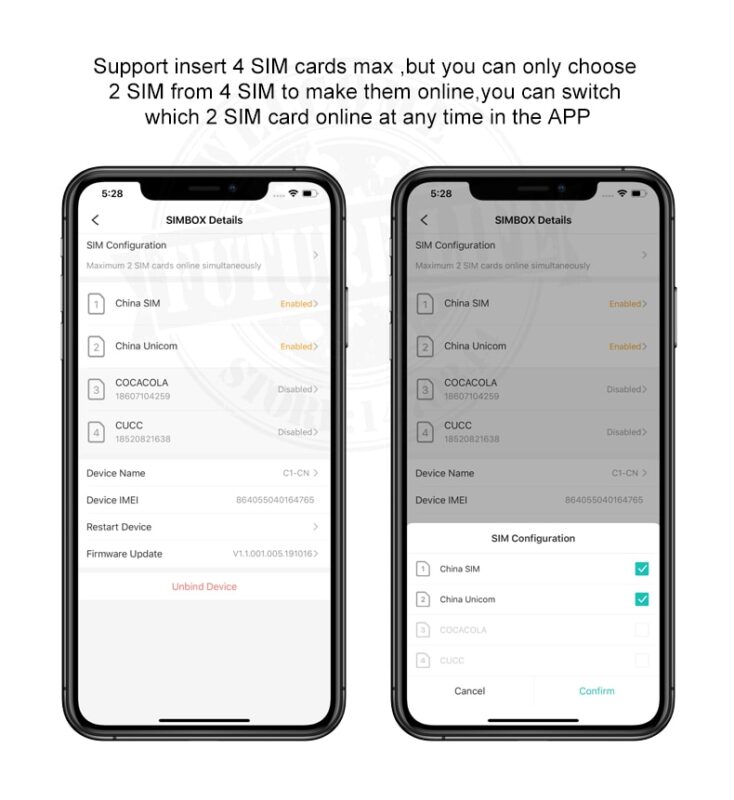 360group.ai