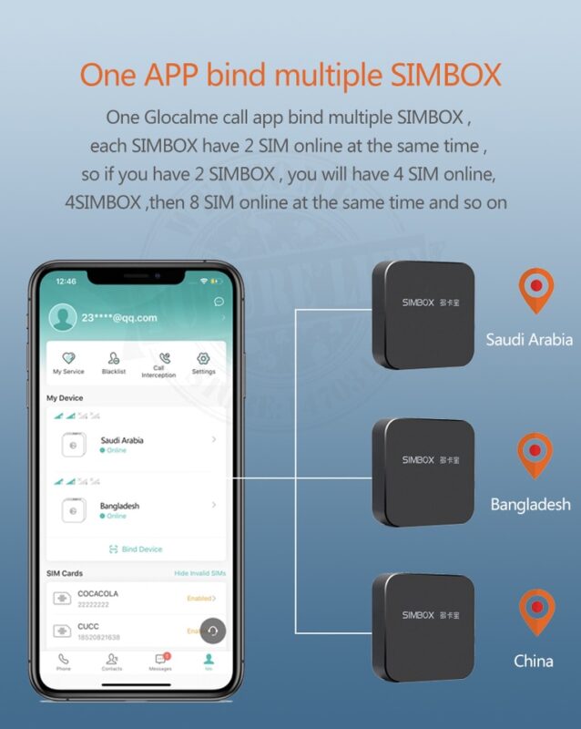 360group.ai