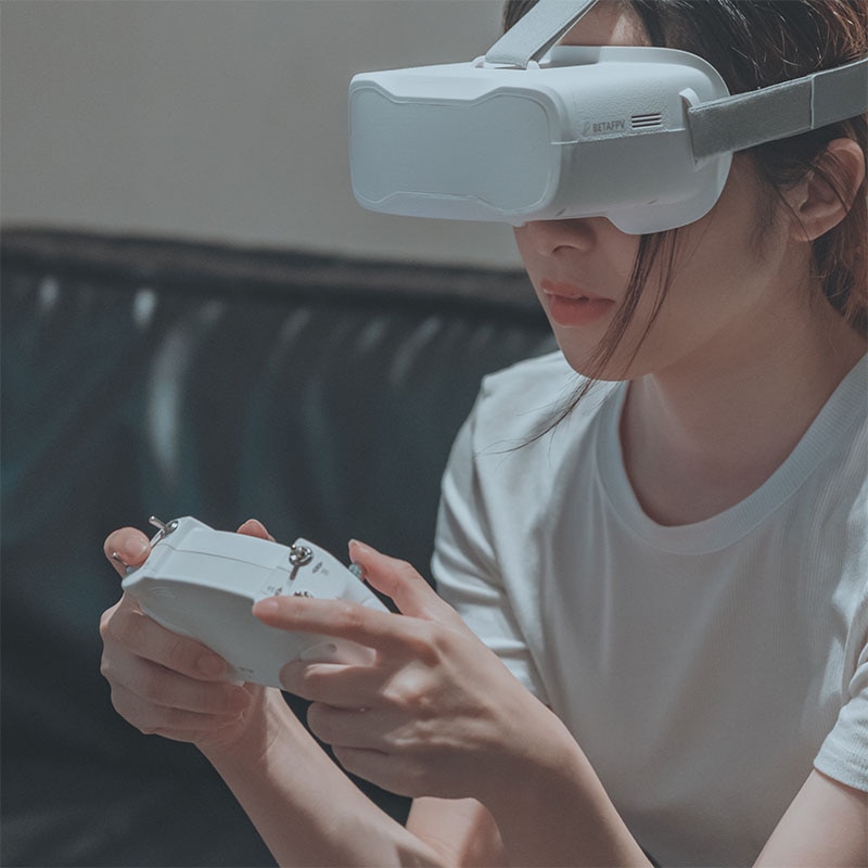 360group.ai