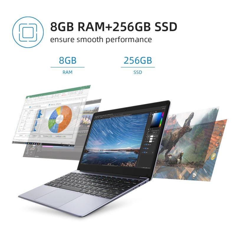 360group.ai