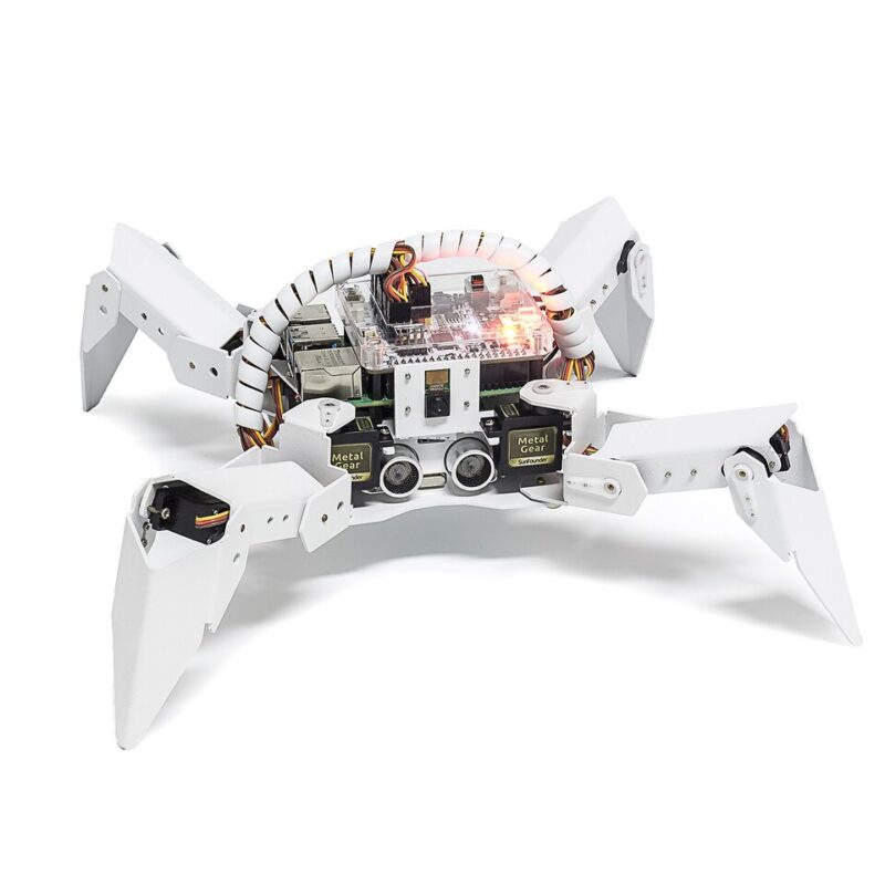 360group.ai