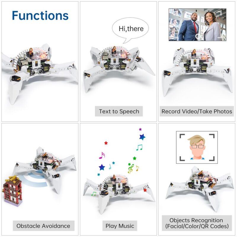 360group.ai
