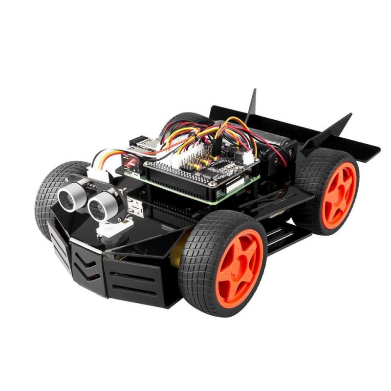 360group.ai