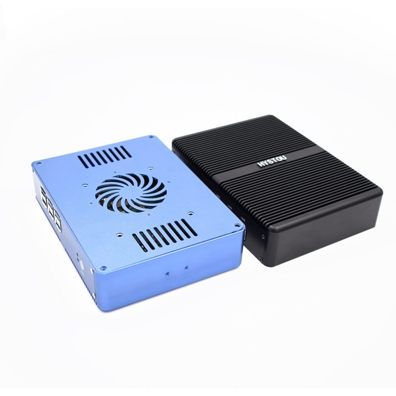 360group.ai