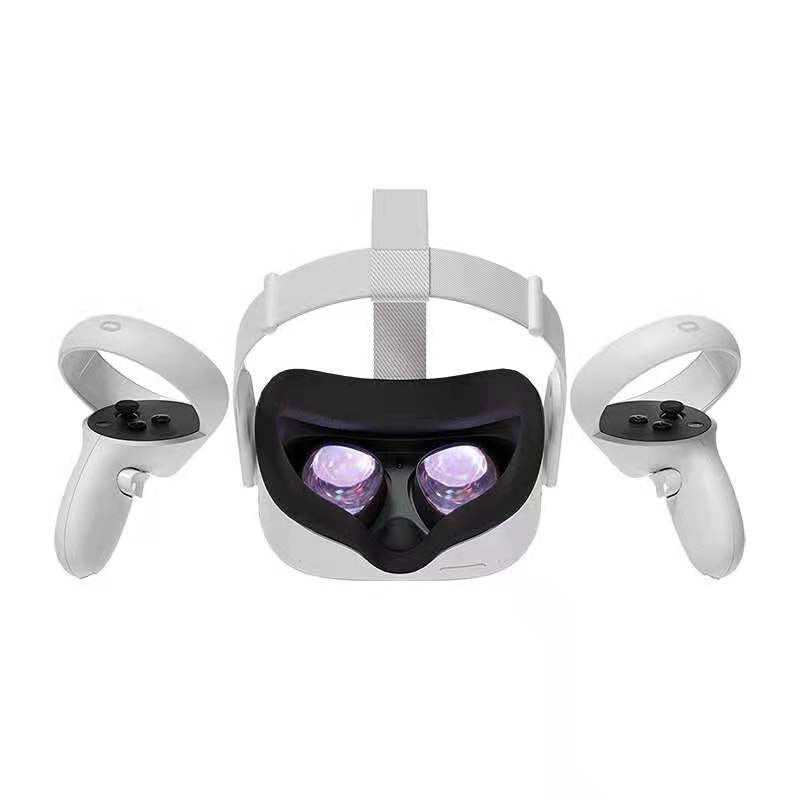 360group.ai