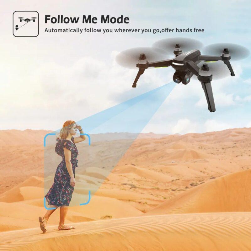 360group.ai