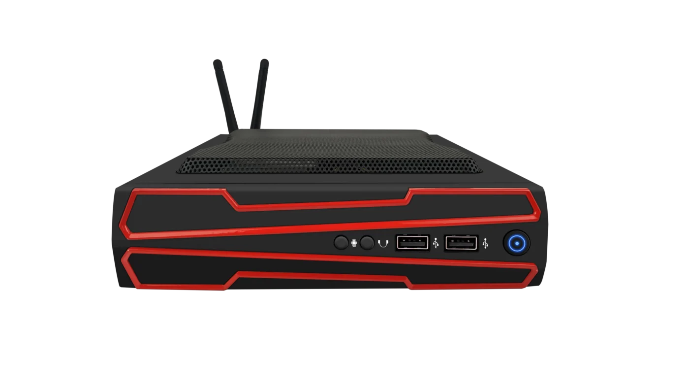 360group.ai