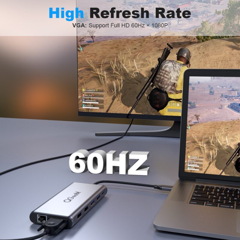 360group.ai