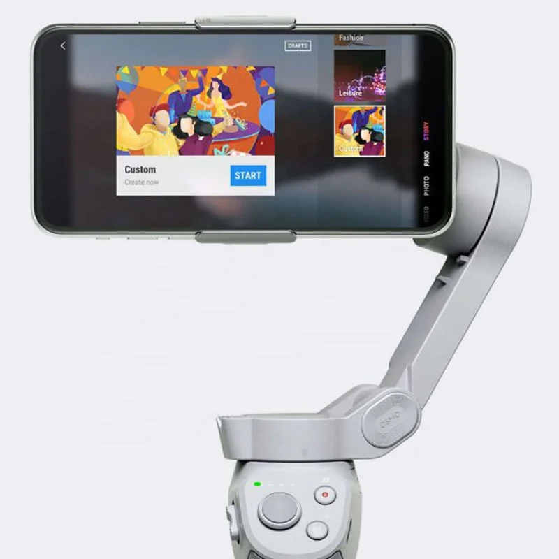 360group.ai