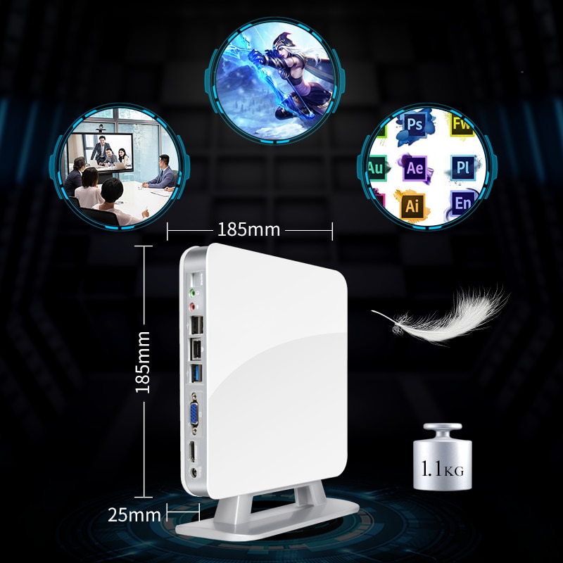 360group.ai