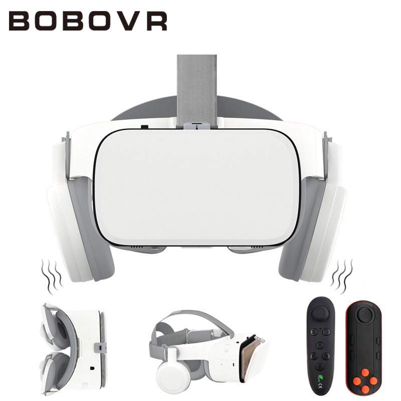 360group.ai
