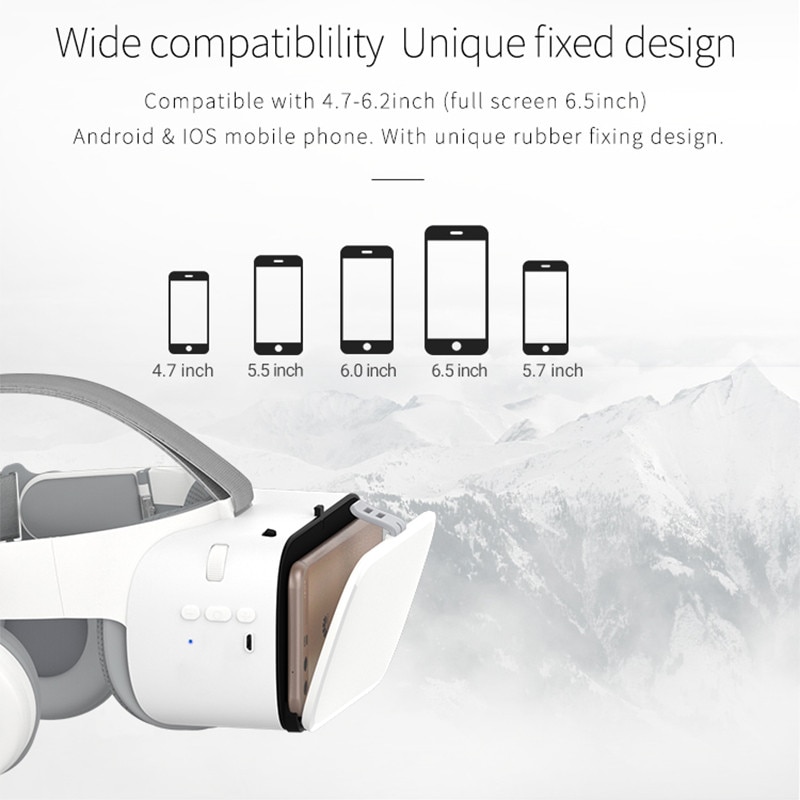360group.ai