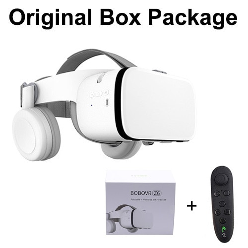 360group.ai
