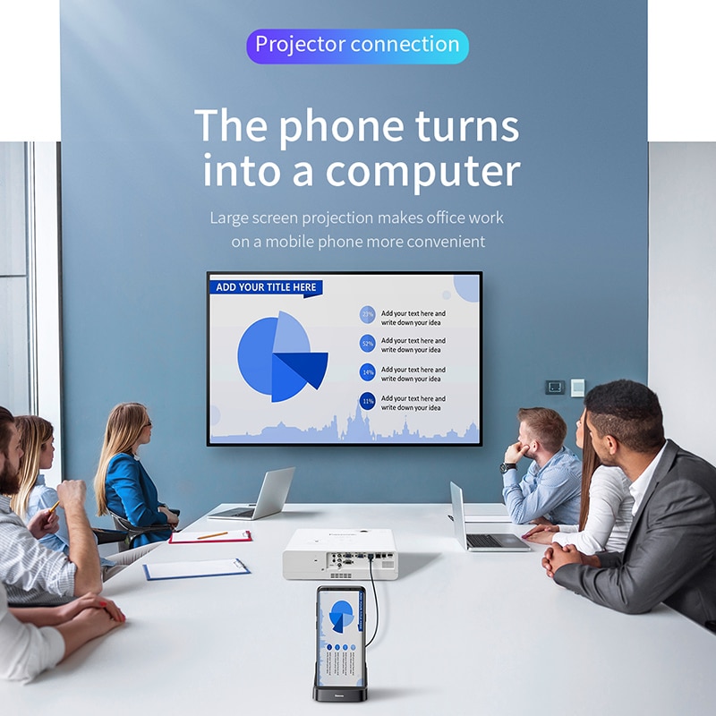 360group.ai