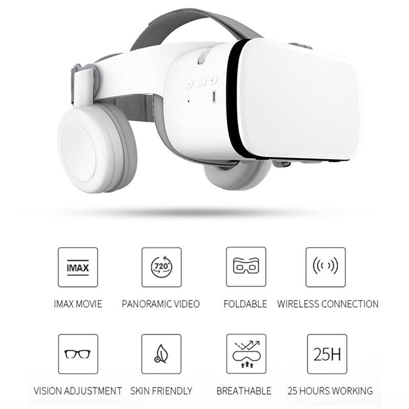 360group.ai