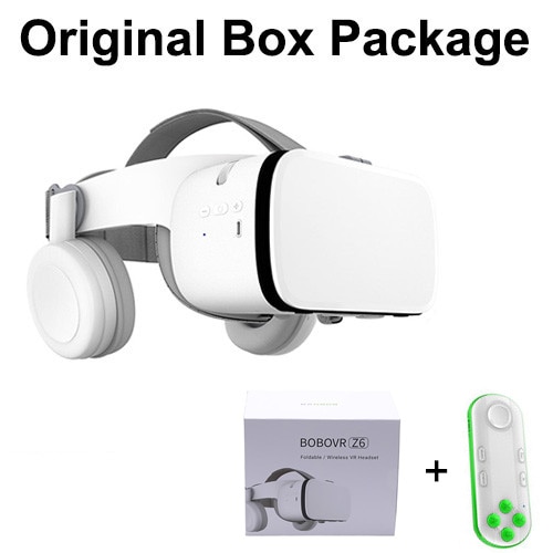 360group.ai