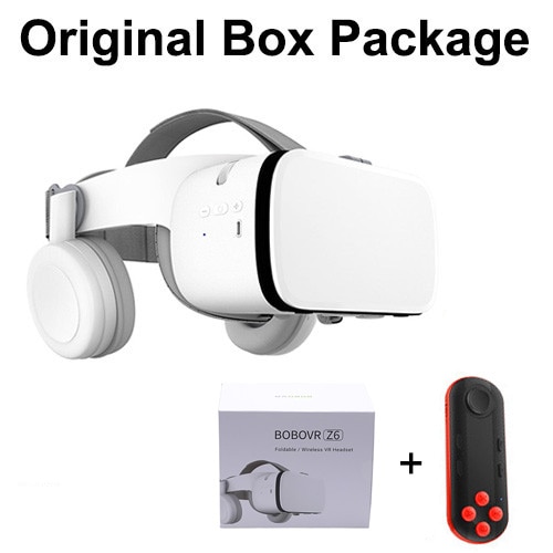 360group.ai