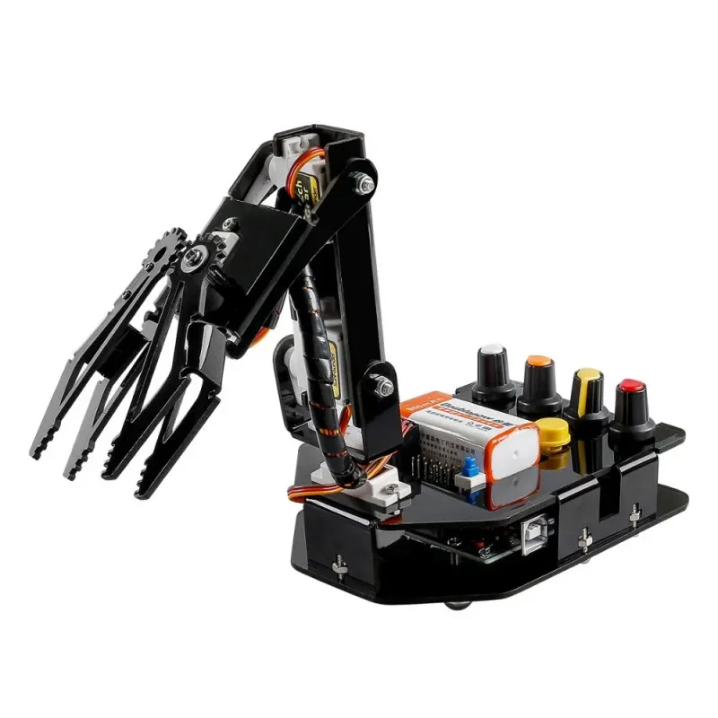360group.ai