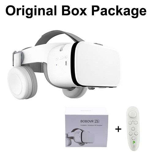 360group.ai