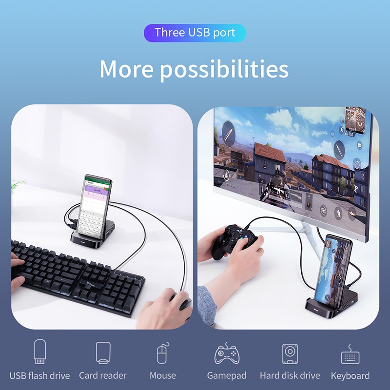 360group.ai