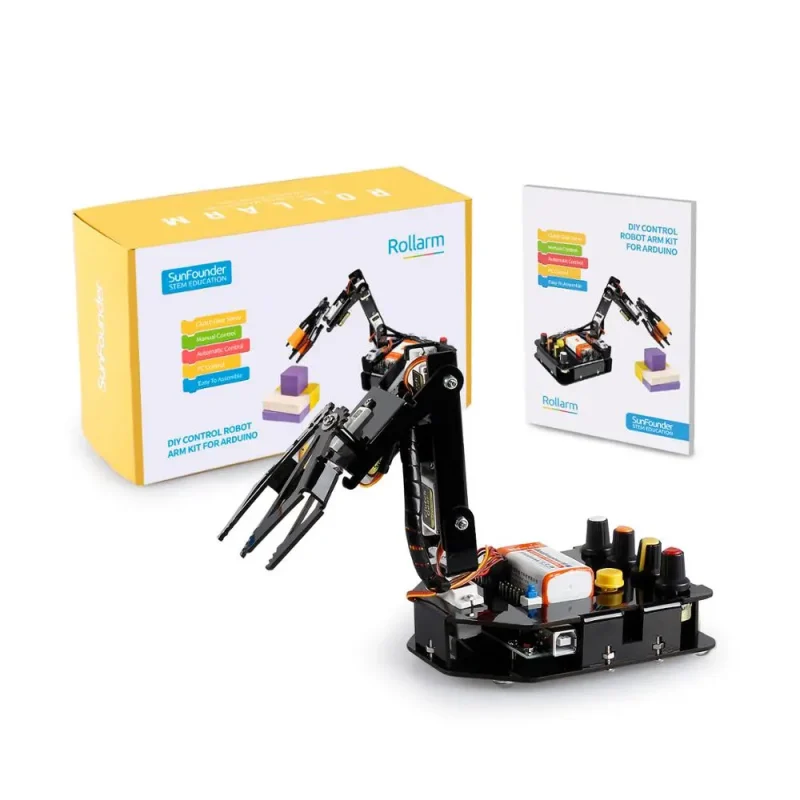 360group.ai