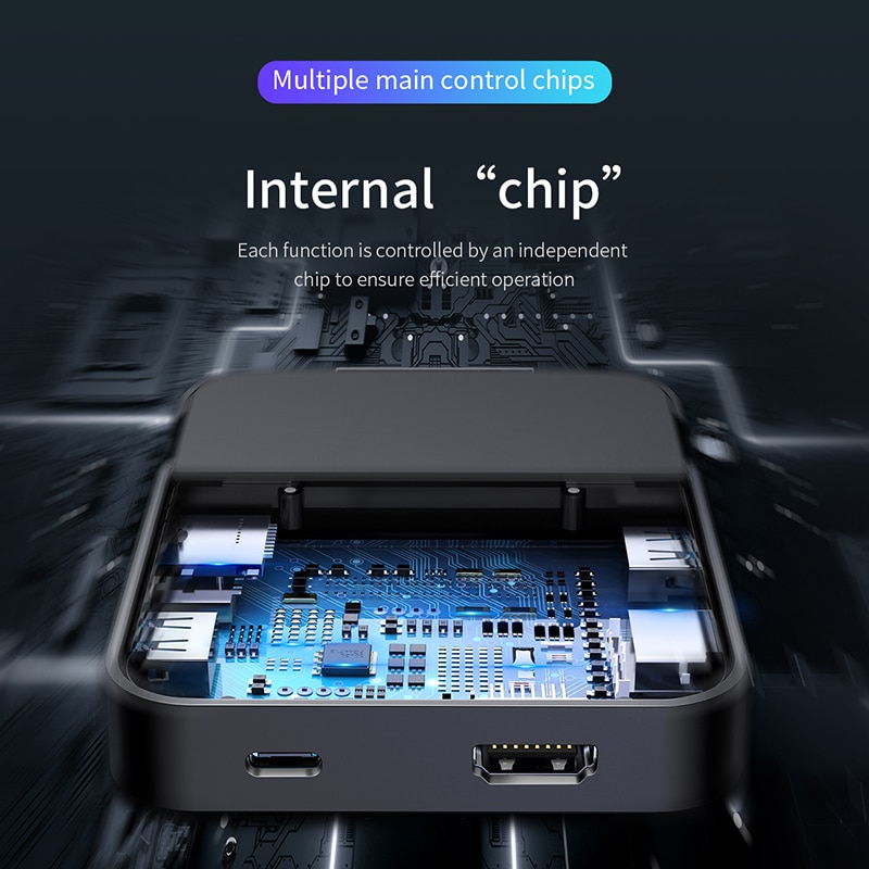 360group.ai