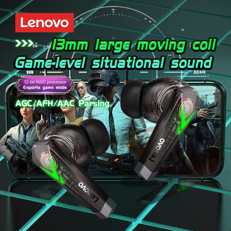 360group.ai