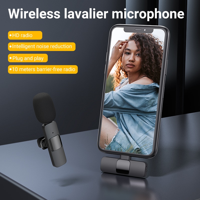 360group.ai