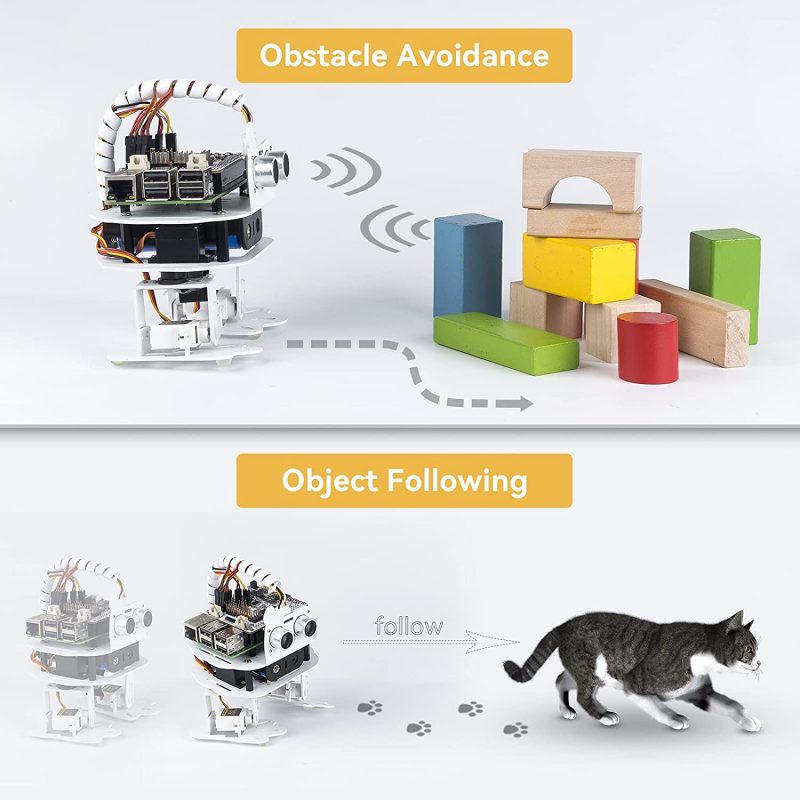 360group.ai