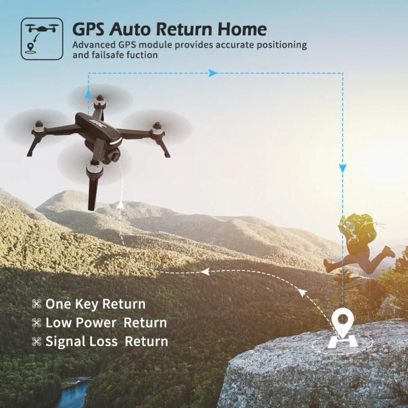 360group.ai