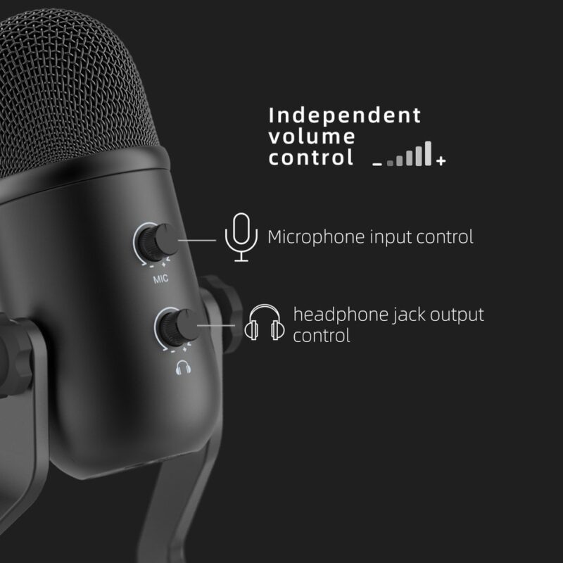 360group.ai