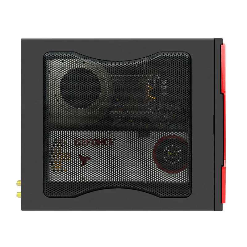 360group.ai