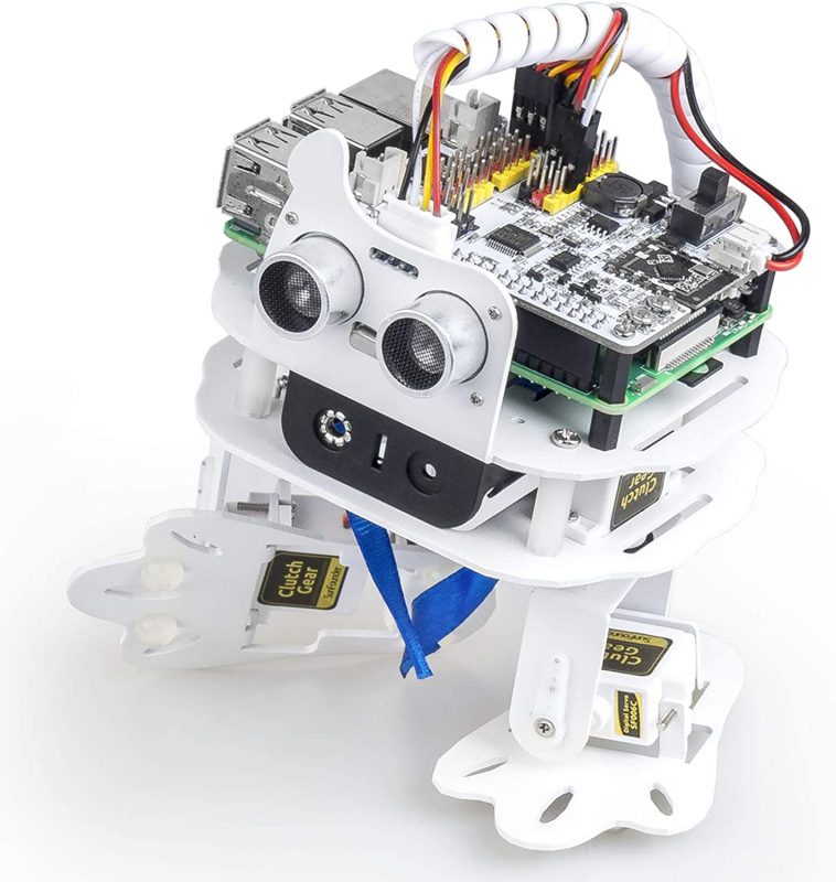 360group.ai