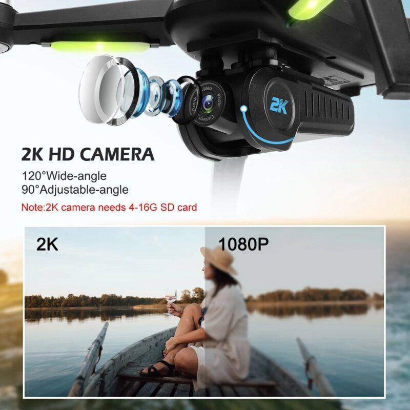 360group.ai