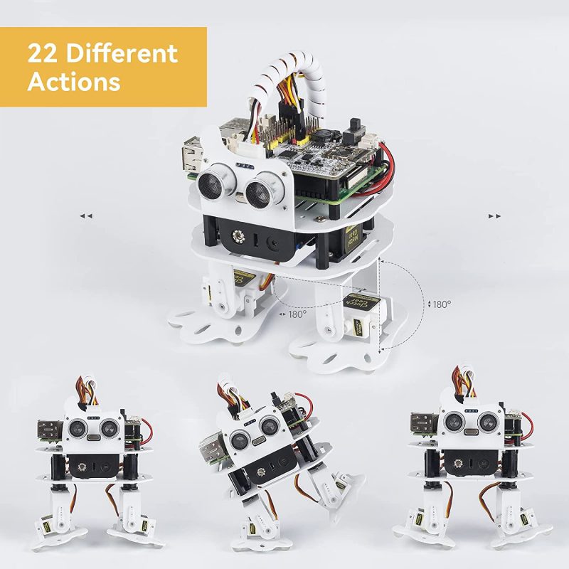 360group.ai