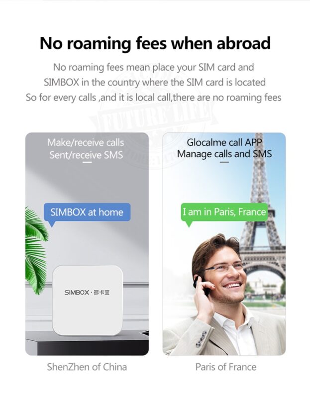 360group.ai