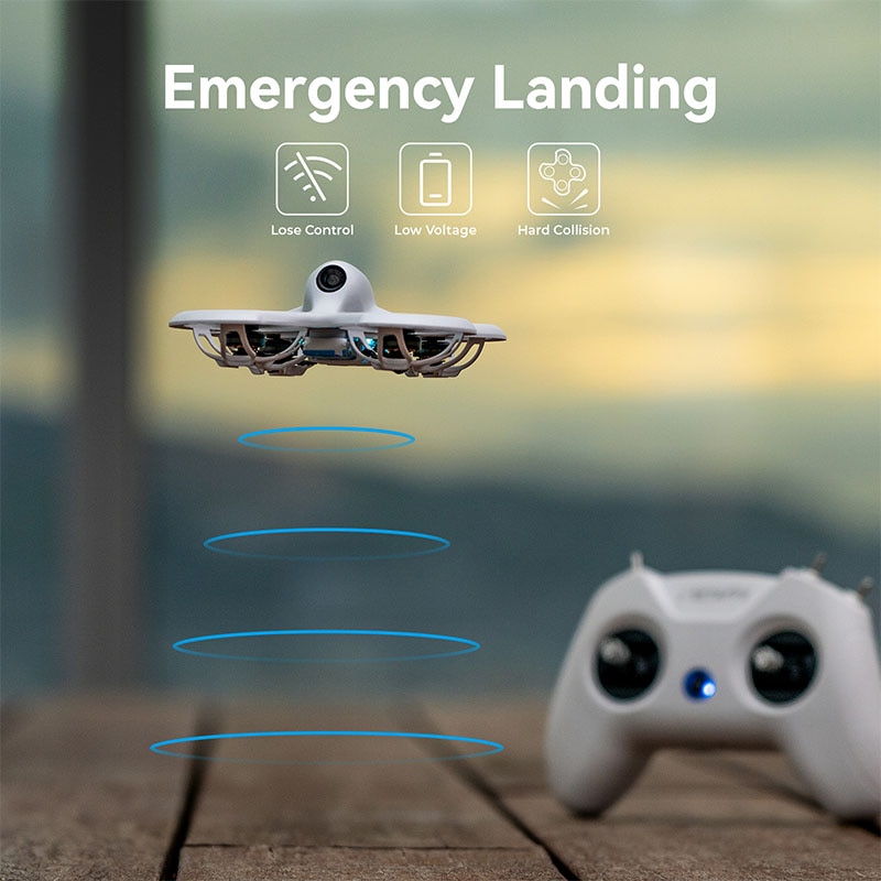 360group.ai