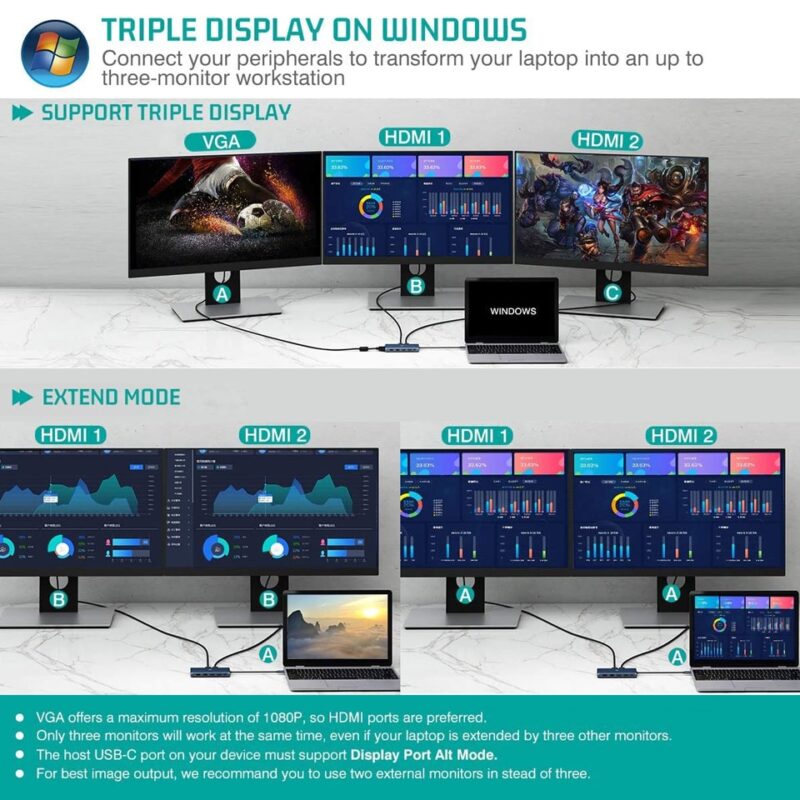 360group.ai