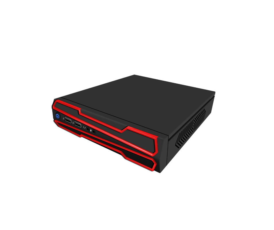 360group.ai