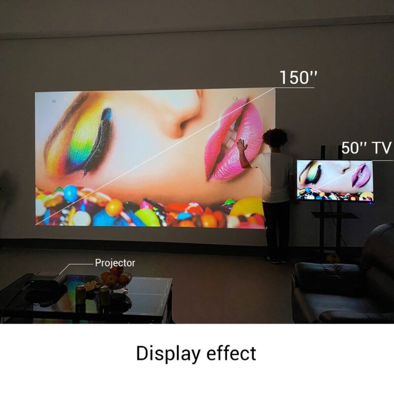 360group.ai