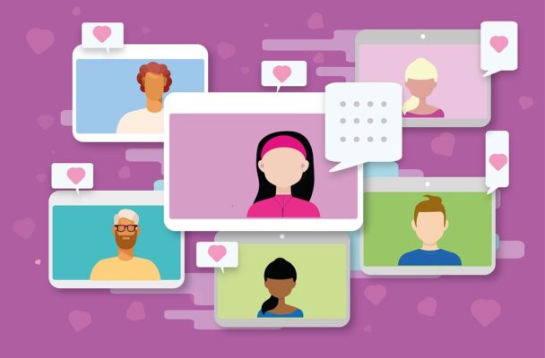 Impulsa tu estrategia de marketing con el poder del chat en grupo y acciones - - Utiliza el chat en grupo como una herramienta poderosa para impulsar tu estrategia de marketing.
- Establece un objetivo claro para tus conversaciones en el chat en grupo y asegúrate de que se alineen con tus objetivos de marketing.
- Fomenta la participación activa de los miembros del chat en grupo al hacer preguntas, solicitar opiniones y generar discusiones.
- Proporciona contenido valioso y relevante en tus conversaciones en el chat en grupo para atraer y retener a tu audiencia.
- Utiliza palabras clave y conceptos clave relacionados con tu estrategia de marketing en tus mensajes y respuestas en el chat en grupo para optimizar la búsqueda por voz.
- Aprovecha las funciones de búsqueda y etiquetado en el chat en grupo para mejorar la accesibilidad y la organización del contenido.
- Interactúa con tu audiencia de manera proactiva en el chat en grupo, respondiendo rápidamente a sus preguntas y comentarios.
- Realiza un seguimiento y análisis de tus conversaciones en el chat en grupo para evaluar el impacto de tus acciones de marketing y ajustar tus estrategias según sea necesario.
- Colabora con influencers y expertos en el chat en grupo para aumentar el alcance y la credibilidad de tu estrategia de marketing. | 360group.ai - 147