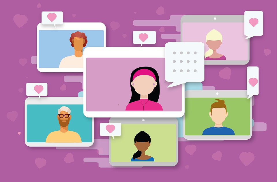 Servicios Profesionales de Impulsa tu estrategia de marketing con el poder del chat en grupo y acciones para Optimizar Tu Negocio - 12 Impulsa tu estrategia de marketing con el poder del chat en grupo y acciones - - Utiliza el chat en grupo como una herramienta poderosa para impulsar tu estrategia de marketing.
- Establece un objetivo claro para tus conversaciones en el chat en grupo y asegúrate de que se alineen con tus objetivos de marketing.
- Fomenta la participación activa de los miembros del chat en grupo al hacer preguntas, solicitar opiniones y generar discusiones.
- Proporciona contenido valioso y relevante en tus conversaciones en el chat en grupo para atraer y retener a tu audiencia.
- Utiliza palabras clave y conceptos clave relacionados con tu estrategia de marketing en tus mensajes y respuestas en el chat en grupo para optimizar la búsqueda por voz.
- Aprovecha las funciones de búsqueda y etiquetado en el chat en grupo para mejorar la accesibilidad y la organización del contenido.
- Interactúa con tu audiencia de manera proactiva en el chat en grupo, respondiendo rápidamente a sus preguntas y comentarios.
- Realiza un seguimiento y análisis de tus conversaciones en el chat en grupo para evaluar el impacto de tus acciones de marketing y ajustar tus estrategias según sea necesario.
- Colabora con influencers y expertos en el chat en grupo para aumentar el alcance y la credibilidad de tu estrategia de marketing. | 360group.ai - 11