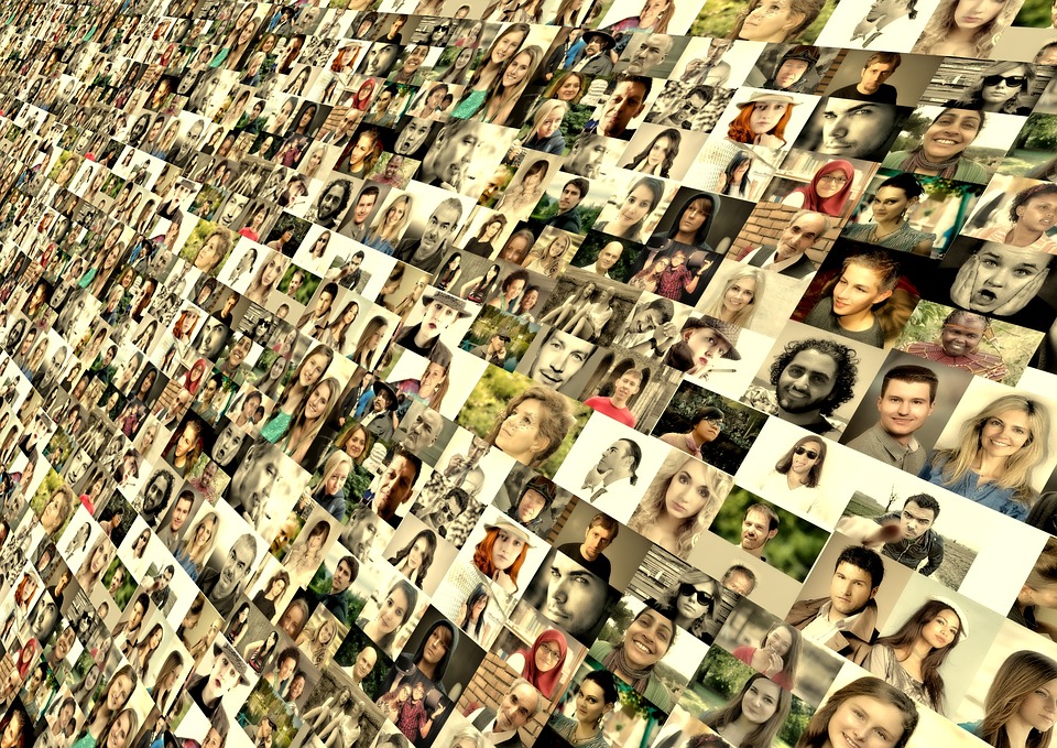 360group.ai