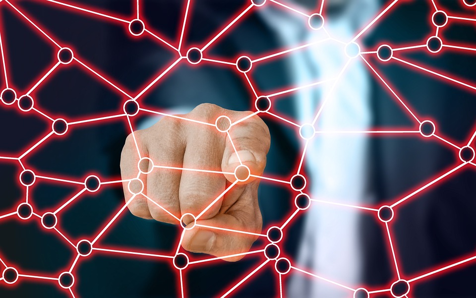 360group.ai