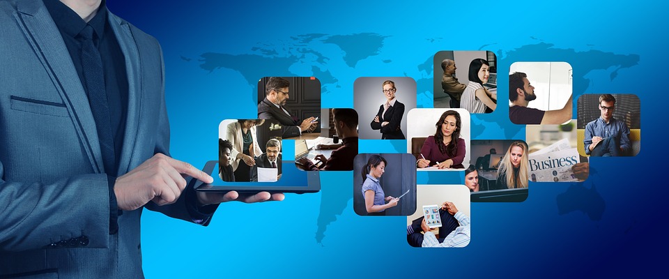 360group.ai