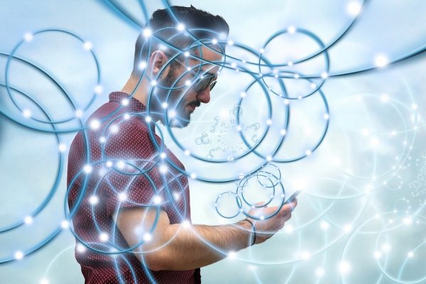 La importancia de las conversiones y acciones en redes sociales: Cómo maximizar tus resultados - **La importancia de las conversiones y acciones en redes sociales: Cómo maximizar tus resultados** | 360group.ai - 52